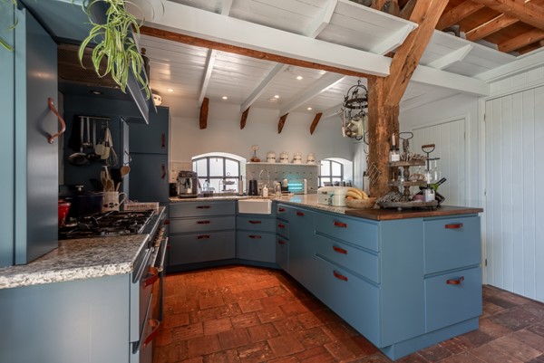 Medium property photo - Verlengde Broekstraat 8, 7382 AG Klarenbeek
